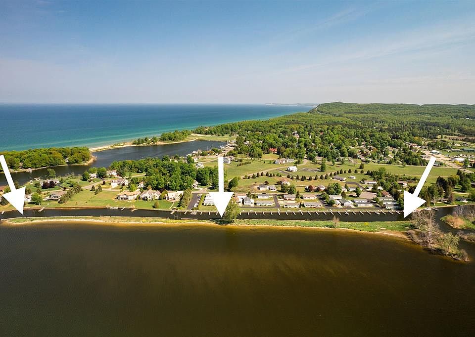 Northwood Hwy, Arcadia, MI 49613 MLS 78080003195 Zillow