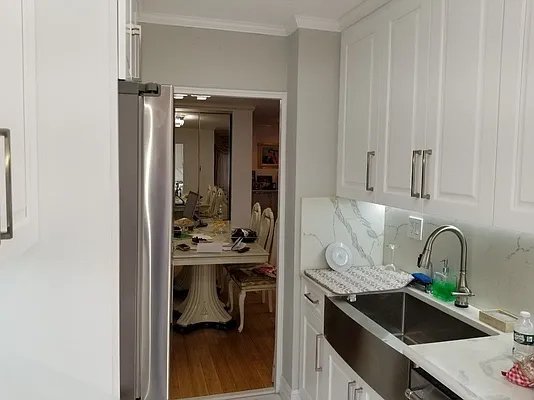 Sold by East Coast Realty Partners LLC | media 7