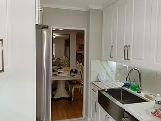 Sold by East Coast Realty Partners LLC