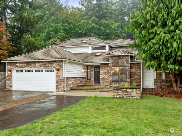 24432 224th Avenue SE, Maple Valley, WA 98038
