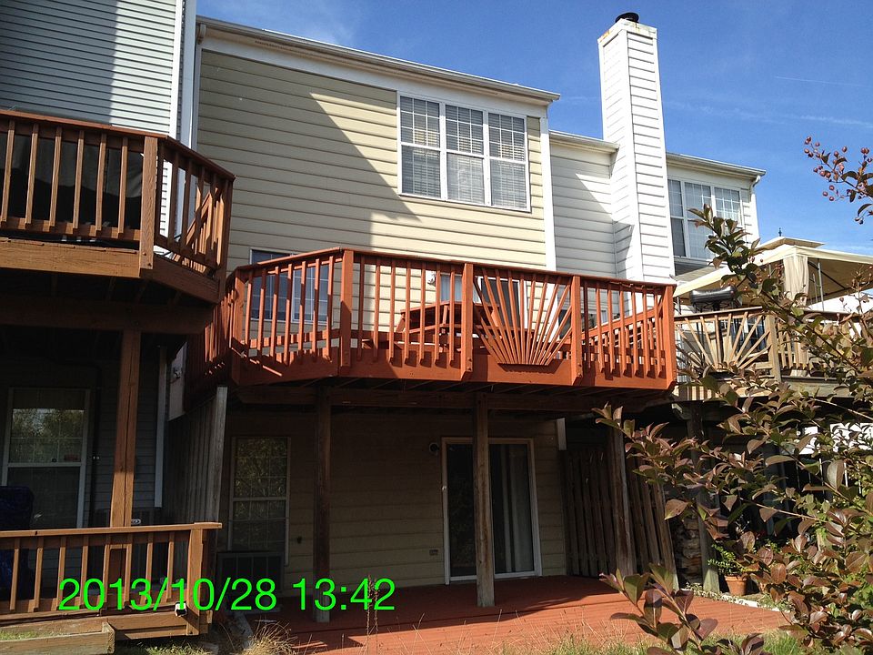 2nd image of 4482 Cole Farm Rd