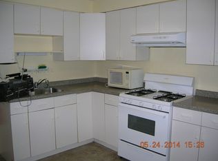 6028 68th St #1, Maspeth, NY 11378