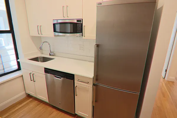 Rented by PMG Real Estate  | media 17