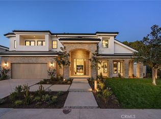 1724 Port Ashley Pl, Newport Beach, CA 92660