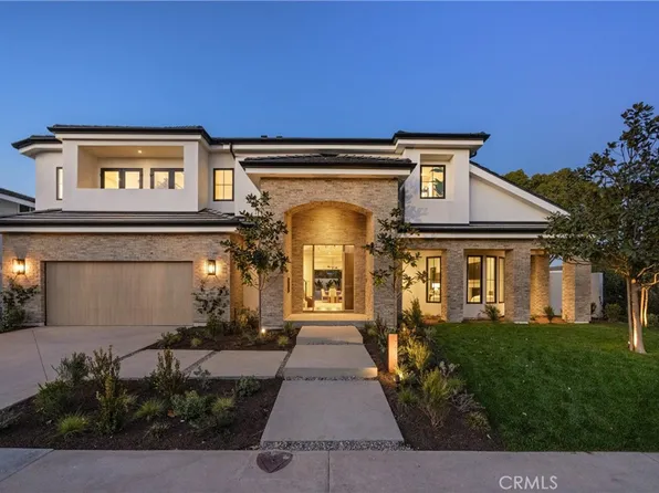 1724 Port Ashley Pl, Newport Beach, CA 92660