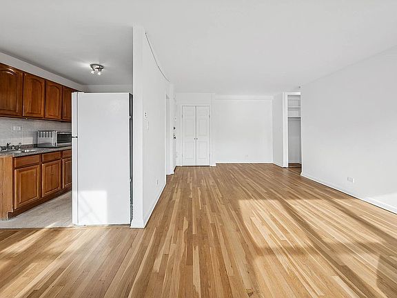5th image of 5730 Mosholu Ave APT 5F