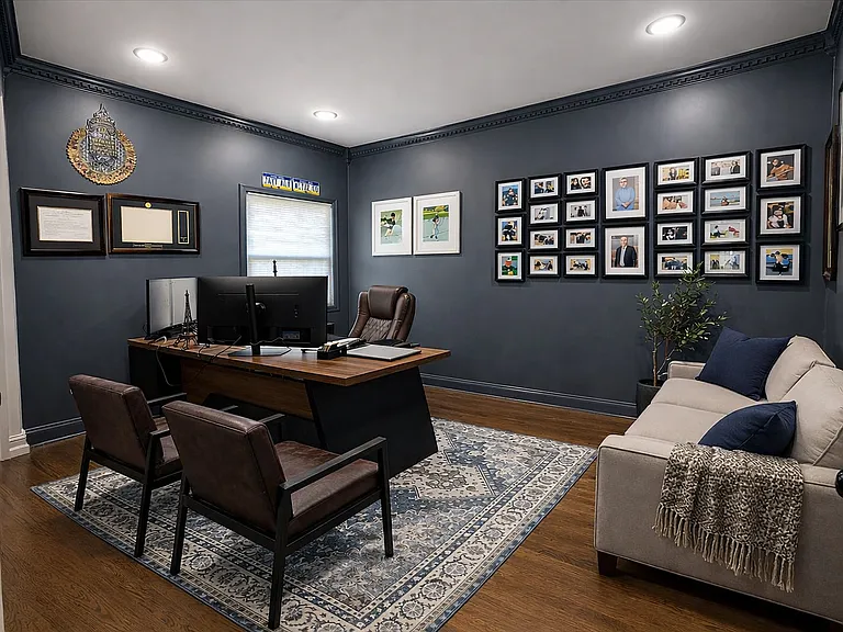 60 Stream Bank Dr — Photo 39