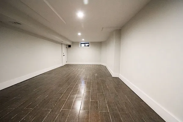 Rented by TheRealEstateCompany.com LLC | media 13