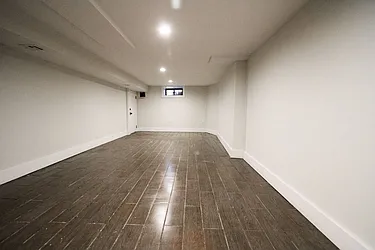 Rented by TheRealEstateCompany.com LLC