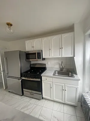 Rented by Owner | media 4