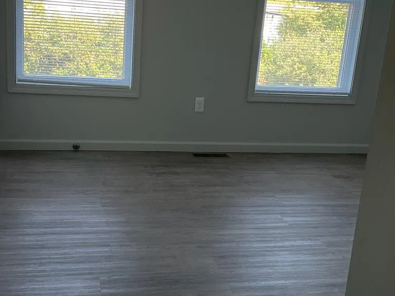 300 Greentree Dr #43 — Photo 4