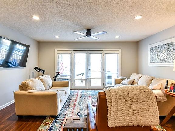 2nd image of 3650 Ashford Dunwoody Rd NE Unit 821