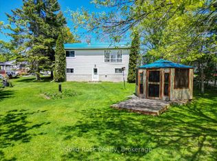 1823 2nd Line E, Trent Hills, ON K0L1L0