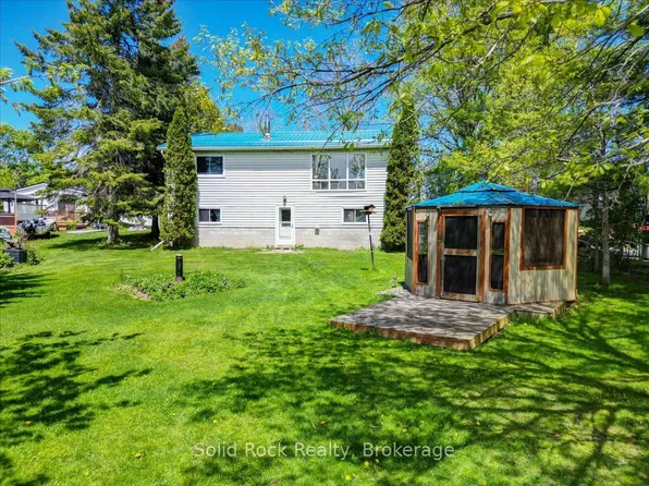 1823 2nd Line E, Trent Hills, ON K0L 1L0