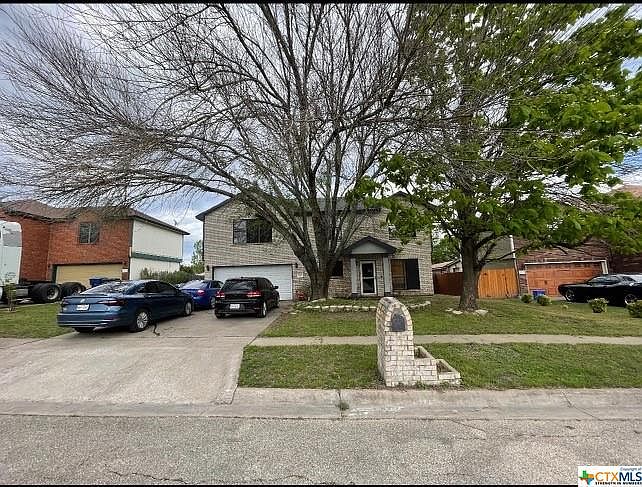 1st image of 2307 Guy Cir