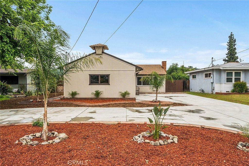 835 E Juanita Ave, Glendora, CA 91740 Zillow