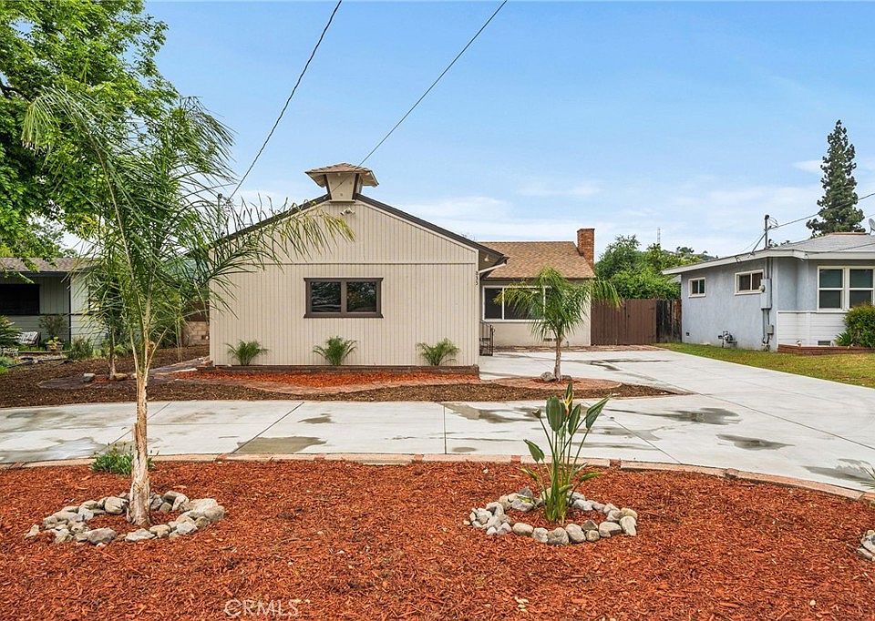 835 E Juanita Ave, Glendora, CA 91740 Zillow