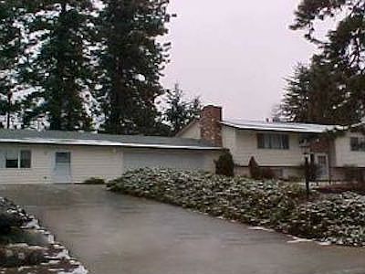 2nd image of 6425 E 11th Ave