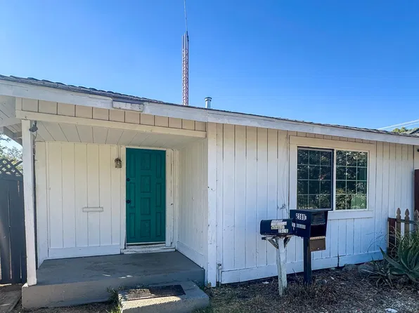 2389 Empress St, Sacramento, CA 95815