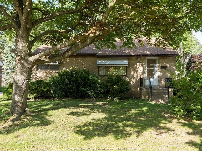 3256 Dominion Blvd — Photo 38