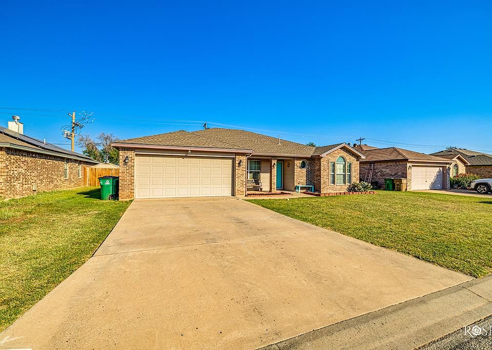 1st image of 1314 Joseph Ln