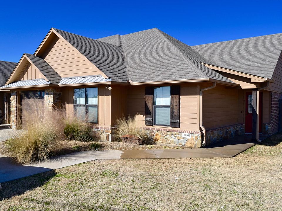 1st image of 14104 County Road 1134