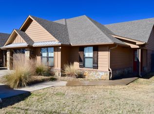 14104 County Road 1134, Tyler, TX 75709