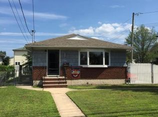 204 Wild Ave, Staten Island, NY 10314