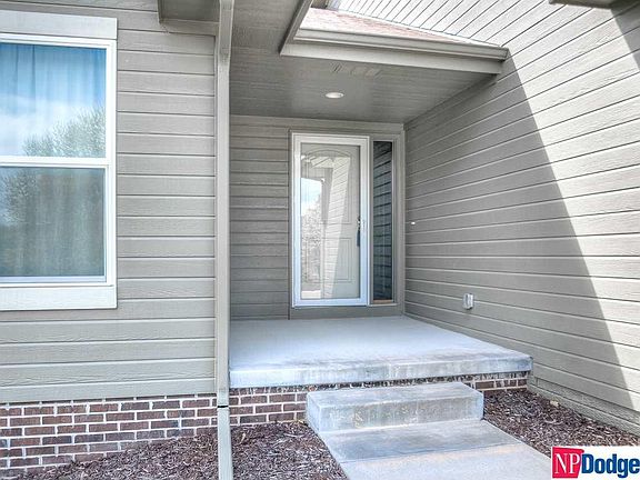 2nd image of 2518 N 137th St