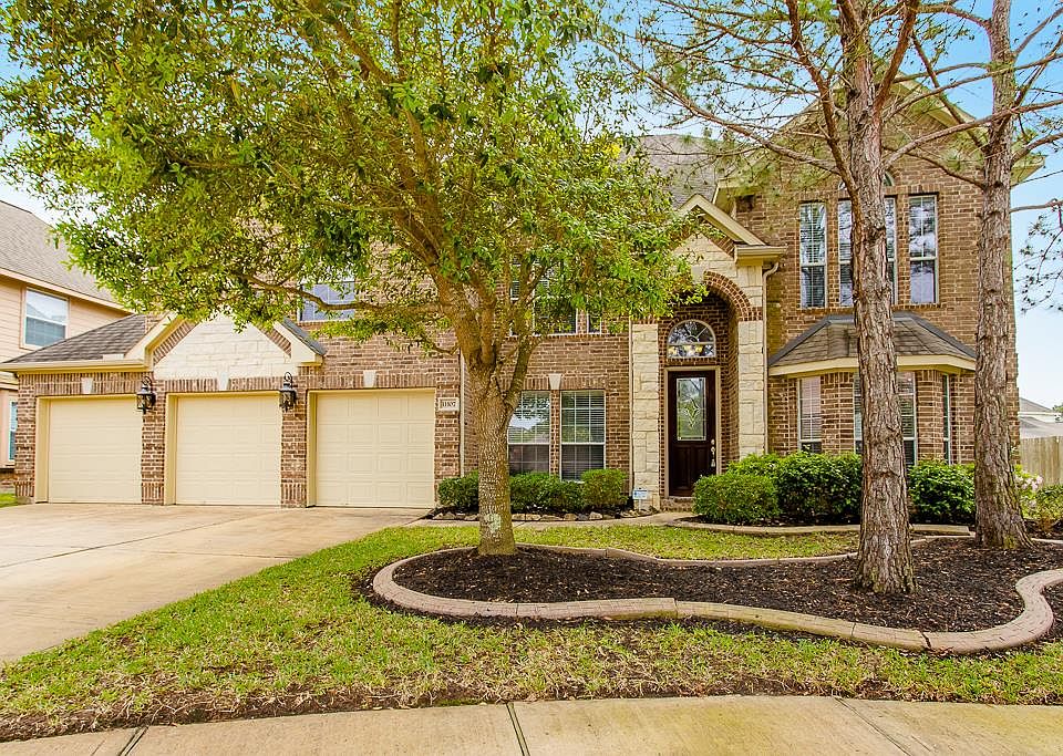 1st image of 11107 Fulton Springs Ct