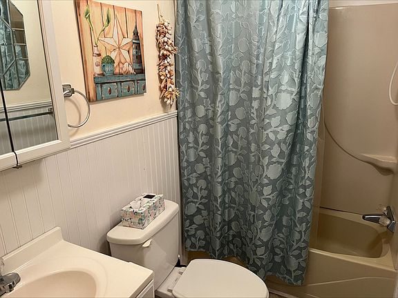 5th image of 5130 Abc Rd Lot 45