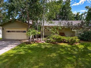 2442 Teton Ave, Billings, MT 59102
