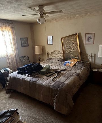 4th image of 1320 Springfield Rd