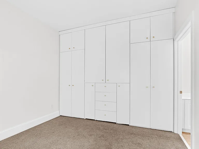 510 Glenwood Ave #510 — Photo 48