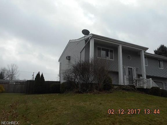5th image of 133 California Dr