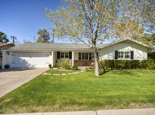 316 E Keim Dr, Phoenix, AZ 85012