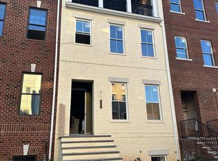 345 Becklow Ave #129, Henrico, VA 23233