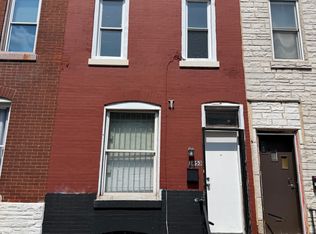 1853 E Wishart St, Philadelphia, PA 19134