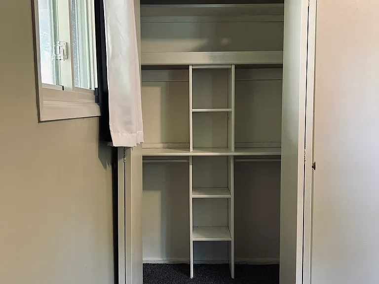 36509 Woodingham Dr — Photo 15
