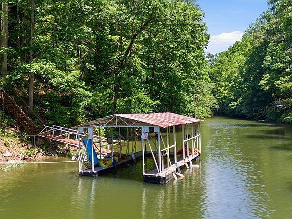 3rd image of 7166 County Road 40