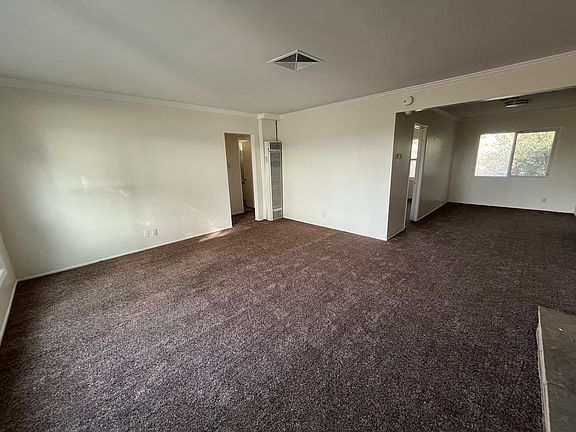 2nd image of 16112 Boyle Ave