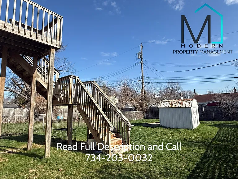 2270 Rose Ave #A — Photo 15