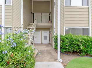 109 April Point Dr S #109, Montgomery, TX 77356