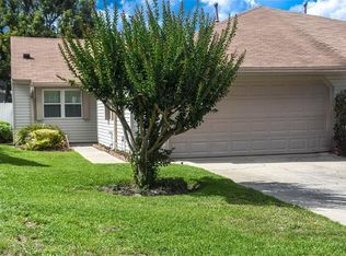 1341 Dunhill Dr, Longwood, FL 32750