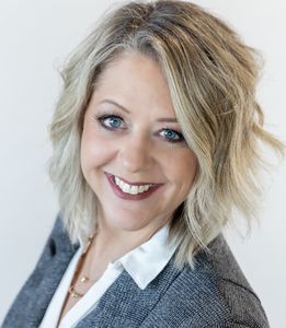 Brenda Souter