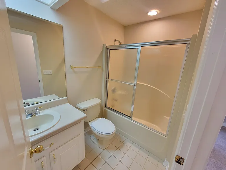 7201 Reef St — Photo 10