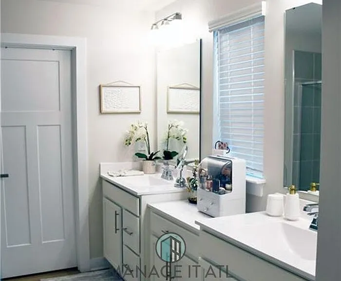 522 Gunter Dr — Photo 21