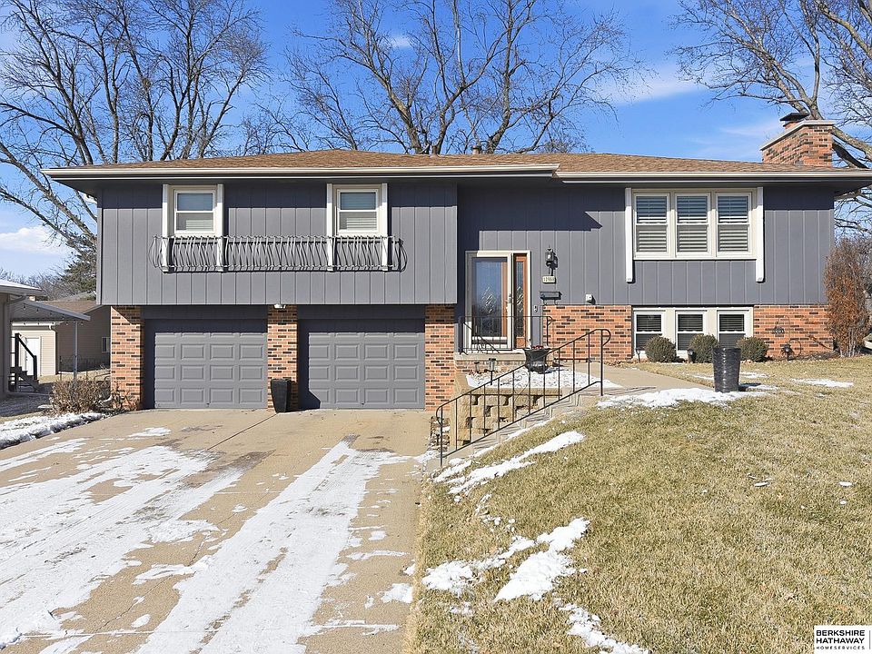 1st image of 13968 William Cir