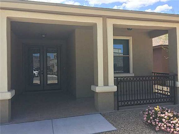 3rd image of 12538 Paseo Rosannie Ave