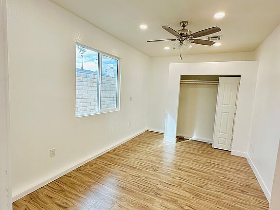 4th image of 2497 N Riverside Ave